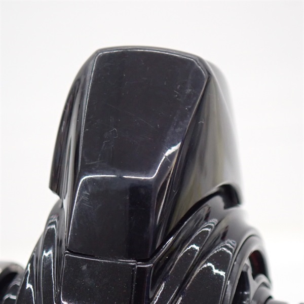 １９シグナス３０００Ｈ－ＬＢＤ